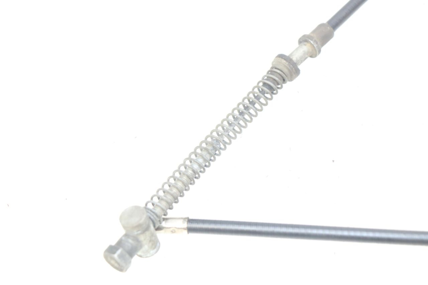 photo de ACHTERREMKABEL YAMAHA BW'S 50 (2004 - 2017) - Andere kijkhoek