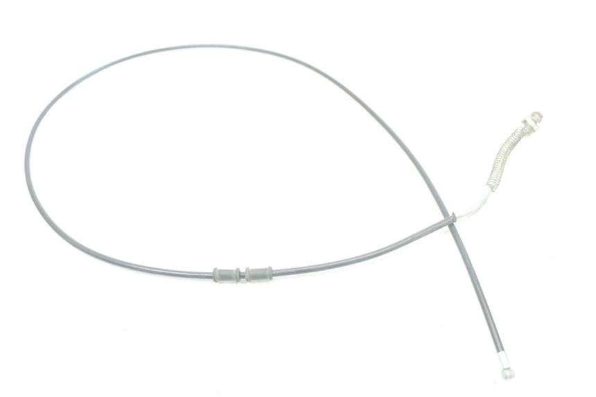 photo de ACHTERREMKABEL YAMAHA BW'S 50 (2004 - 2017) - Hoofdaanzicht