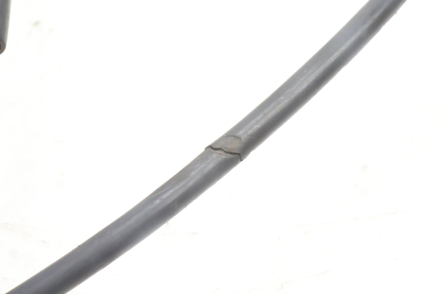 photo de ACHTERREMKABEL YAMAHA BW'S BWS 125 (2010 - 2013) - Andere kijkhoek