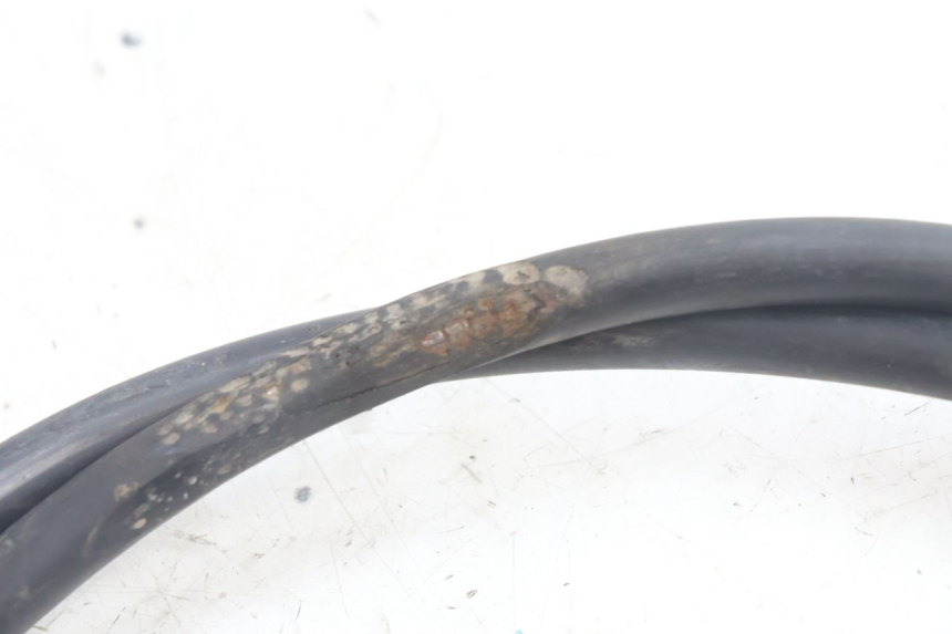 photo de ACHTERREMKABEL YAMAHA BW'S BWS 125 (2010 - 2013) - Technische close-up