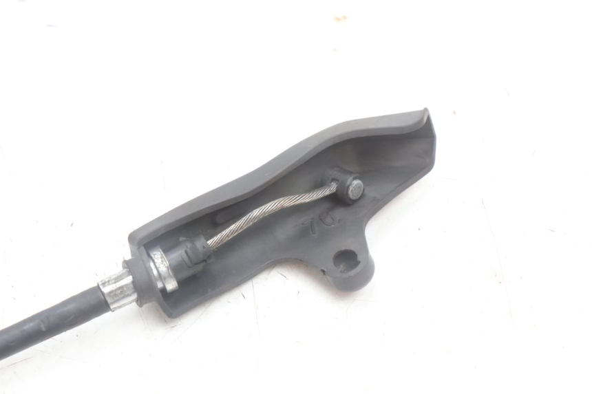 photo de ACHTERREMKABEL YAMAHA BW'S BWS 125 (2010 - 2013) - Overzicht