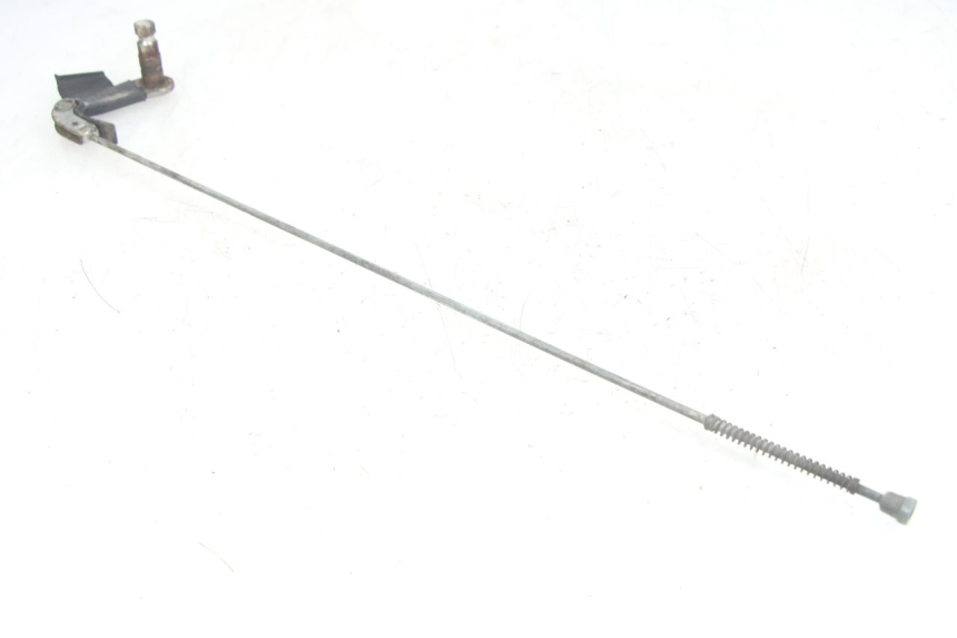 photo de ACHTERREMKABEL HONDA CA REBEL 125 (1995 - 2001) - Detail van het onderdeel