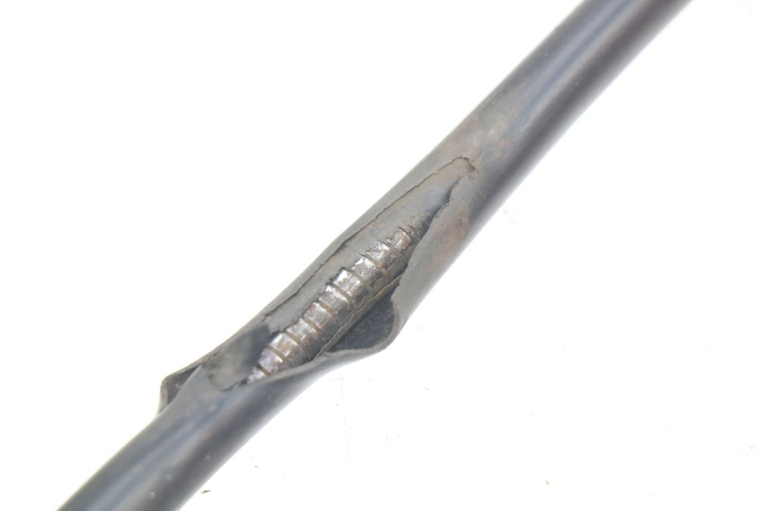 photo de ACHTERREMKABEL RIDE CLASSIC 2T 50 (2014 - 2022) - Zoom op gebruiksstaat