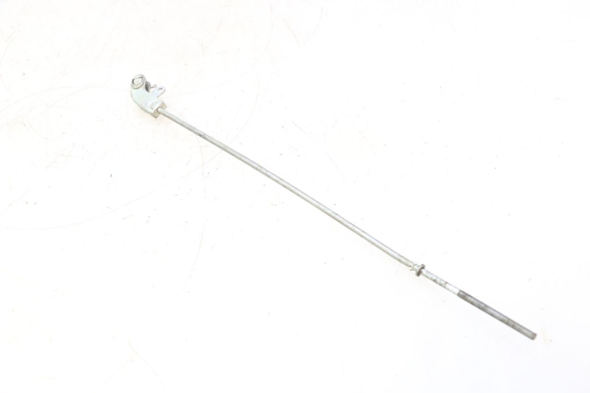 photo de ACHTERREMKABEL HONDA CRF CR-F 125 (2020 - 2021) - Hoofdaanzicht