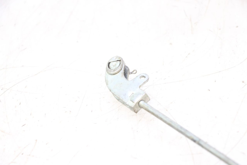 photo de ACHTERREMKABEL HONDA CRF CR-F 125 (2020 - 2021) - Detail van het onderdeel