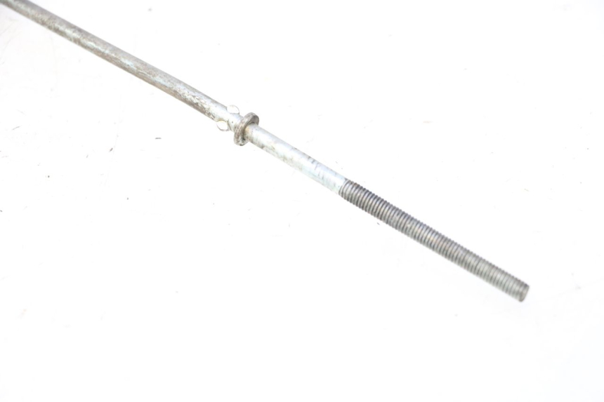 photo de ACHTERREMKABEL HONDA CRF CR-F 125 (2020 - 2021) - Andere kijkhoek