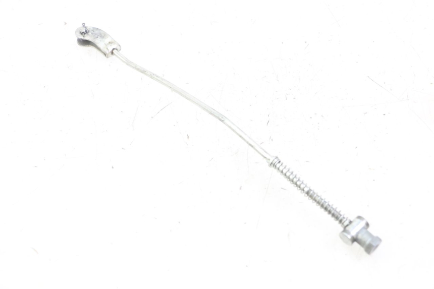 photo de ACHTERREMKABEL HONDA CRF-F CRF F 110 (2019 - 2022) - Zoom op gebruiksstaat