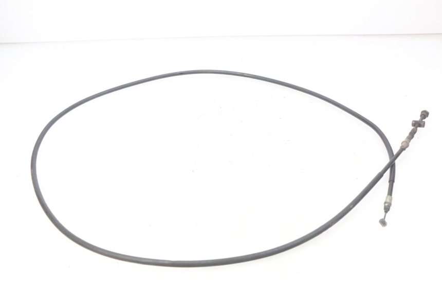 photo de ACHTERREMKABEL SYM CROX 4T 50 (2016 - 2023) - Hoofdaanzicht