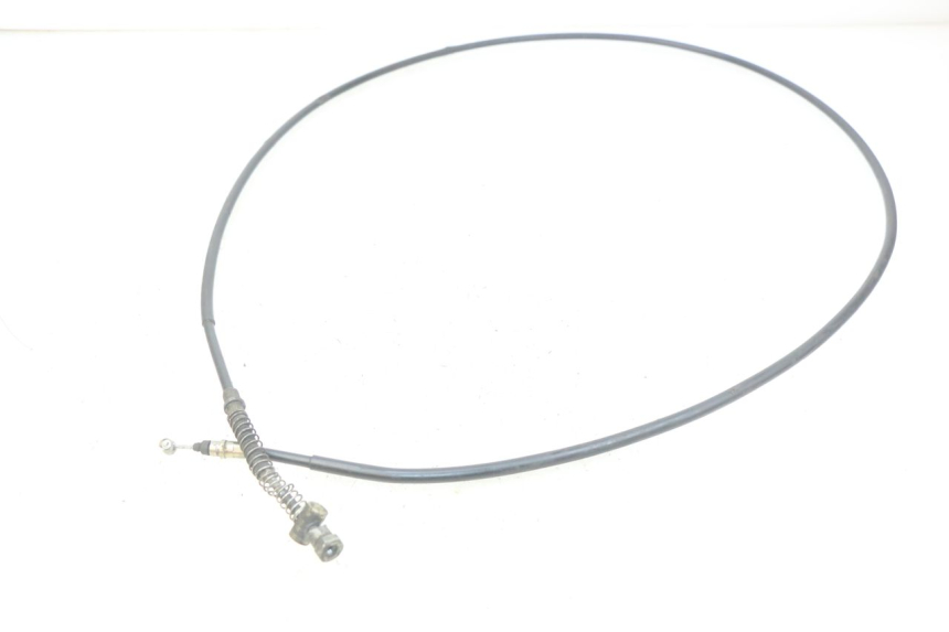 photo de ACHTERREMKABEL SYM CROX 4T 50 (2016 - 2023) - Hoofdaanzicht