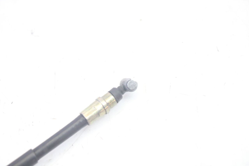 photo de ACHTERREMKABEL SYM CROX 4T 50 (2016 - 2023) - Andere kijkhoek