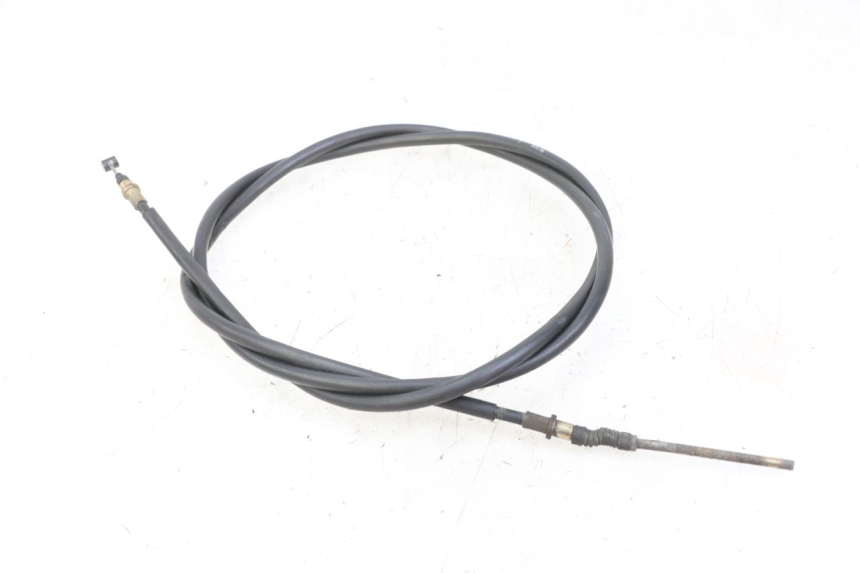 photo de ACHTERREMKABEL DAELIM BESBI 125 (2007 - 2008) - Detail van het onderdeel