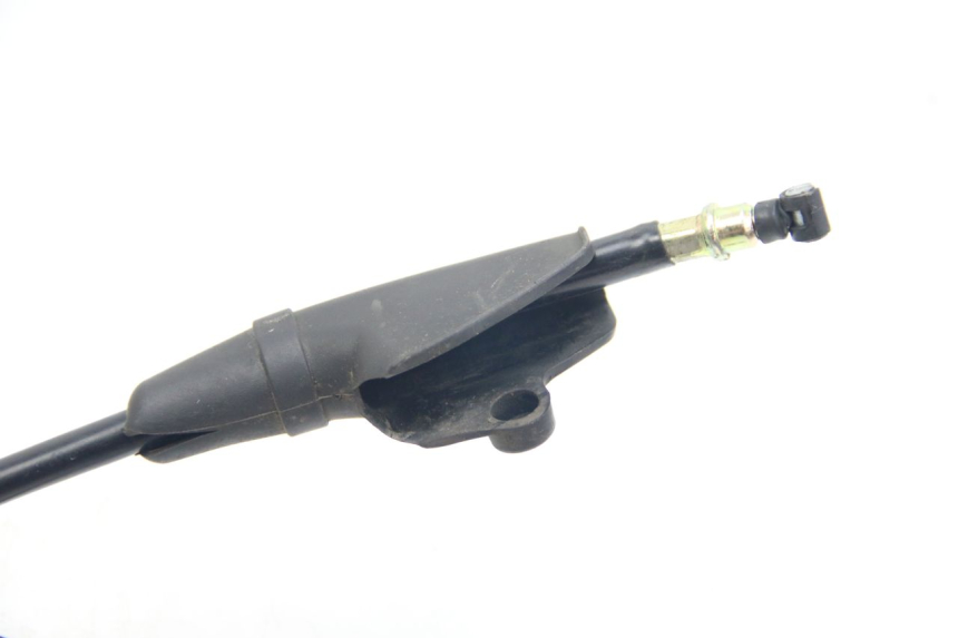 photo de ACHTERREMKABEL LONGJIA DIGITA 4T 50 (2019 - 2022) - Detail van het onderdeel