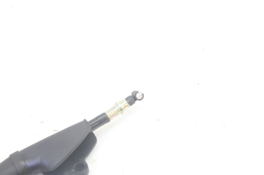 photo de ACHTERREMKABEL LONGJIA DIGITA 4T 50 (2019 - 2022) - Andere kijkhoek