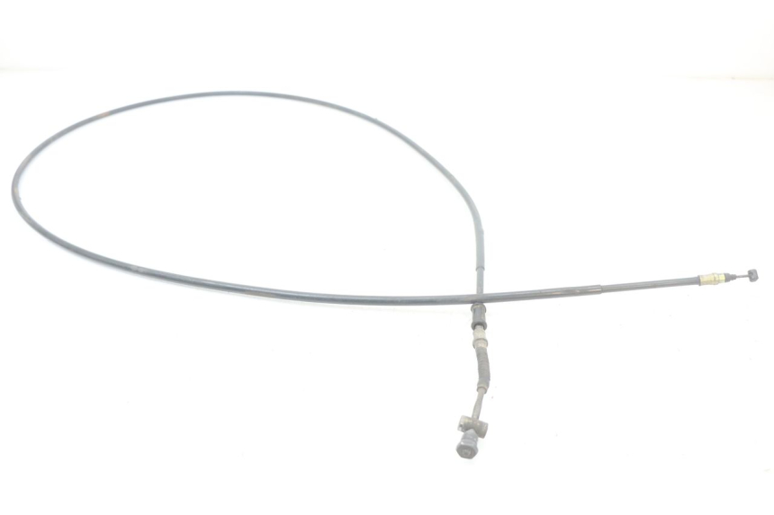 photo de ACHTERREMKABEL KYMCO DINK 4T 50 (2007 - 2018) - Hoofdaanzicht