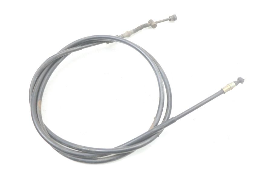 photo de ACHTERREMKABEL KYMCO DINK 4T 50 (2007 - 2018) - Detail van het onderdeel