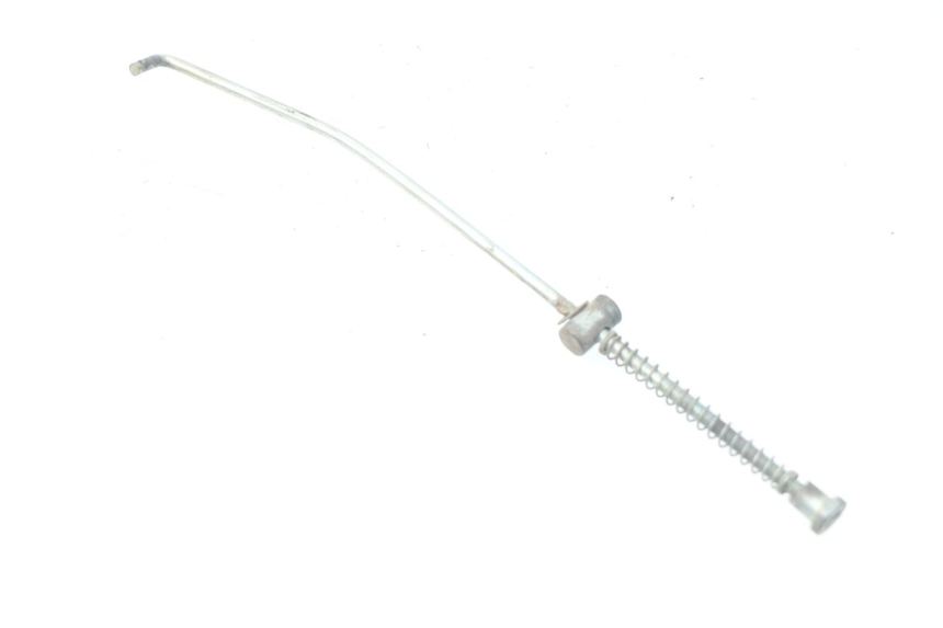 photo de ACHTERREMKABEL LIFAN DIRTBIKE 50 - Hoofdaanzicht