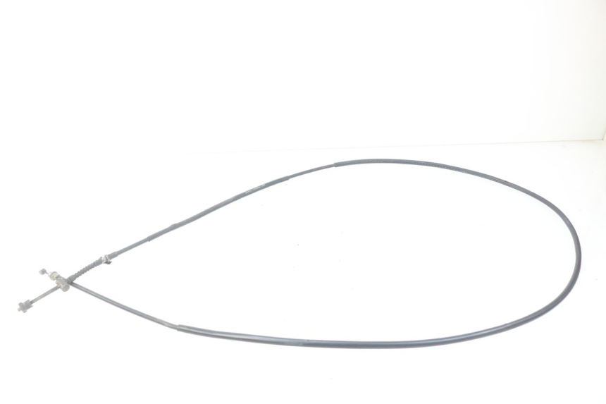 photo de ACHTERREMKABEL PEUGEOT DJANGO 2T 50 (2014 - 2019) - Hoofdaanzicht