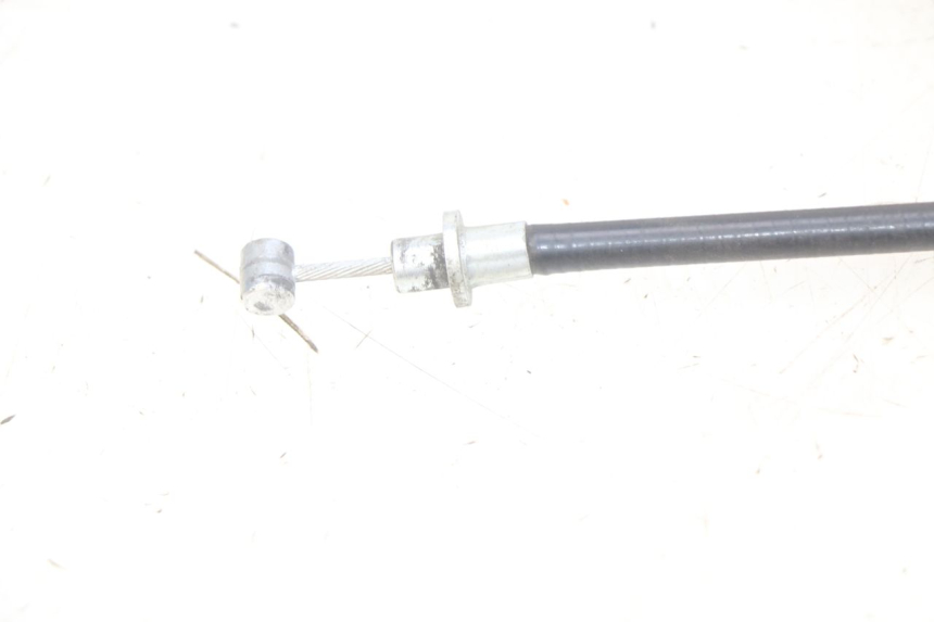 photo de ACHTERREMKABEL PEUGEOT DJANGO 4T 50 (2014 - 2019) - Andere kijkhoek