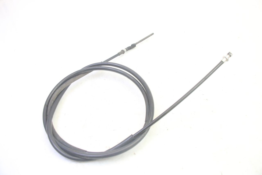 photo de ACHTERREMKABEL PEUGEOT DJANGO 4T 50 (2014 - 2019) - Detail van het onderdeel