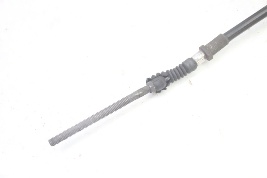 photo de ACHTERREMKABEL PEUGEOT DJANGO 4T 50 (2014 - 2019) - Zoom op gebruiksstaat