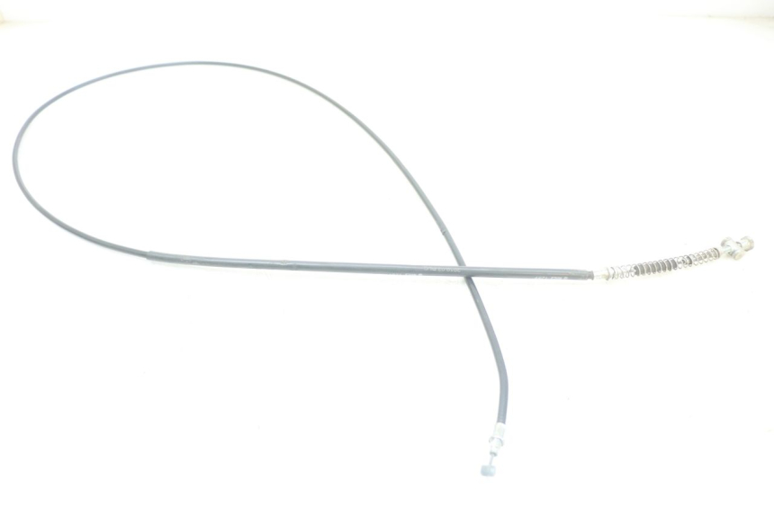 photo de ACHTERREMKABEL WAYSCRAL E-START 1 (2018 - 2022) - Hoofdaanzicht