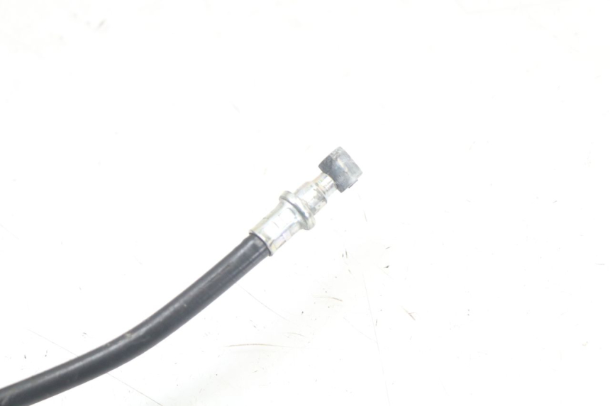 photo de ACHTERREMKABEL WAYSCRAL E-START 1 (2018 - 2022) - Andere kijkhoek