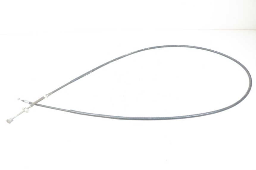 photo de ACHTERREMKABEL PEUGEOT E-VIVACITY 1 (2012 - 2018) - Hoofdaanzicht