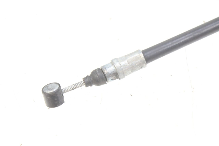 photo de ACHTERREMKABEL PEUGEOT E-VIVACITY 1 (2012 - 2018) - Andere kijkhoek