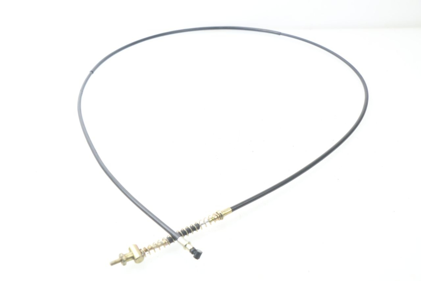 photo de ACHTERREMKABEL RIDE E1 1 (2014 - 2022) - Detail van het onderdeel