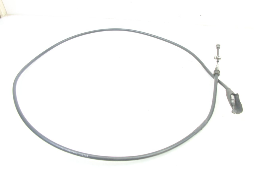 photo de ACHTERREMKABEL PEUGEOT ELYSEO 125 (1999 - 2004) - Hoofdaanzicht