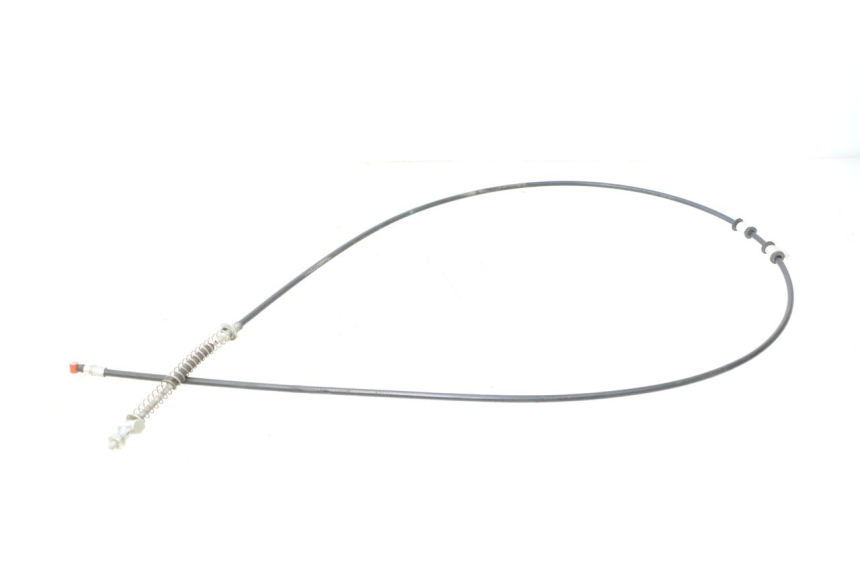 photo de ACHTERREMKABEL ASKOLL ESPRO 1 - Hoofdaanzicht