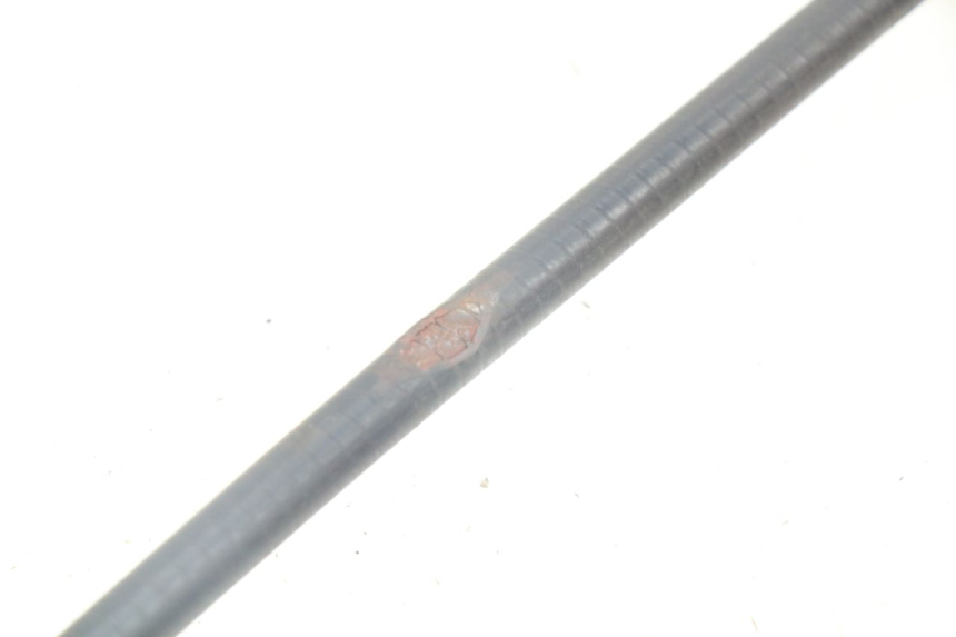 photo de ACHTERREMKABEL JM MOTORS EVOLIS 4T 50 (2018 - 2022) - Zoom op gebruiksstaat