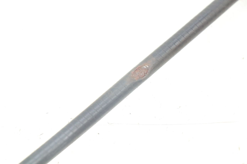 photo de ACHTERREMKABEL JM MOTORS EVOLIS 4T 50 (2018 - 2022) - Andere kijkhoek