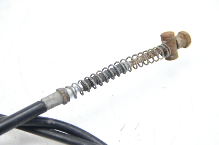 photo de ACHTERREMKABEL JM MOTORS EVOLIS 4T 50 (2018 - 2022) - Detail van het onderdeel