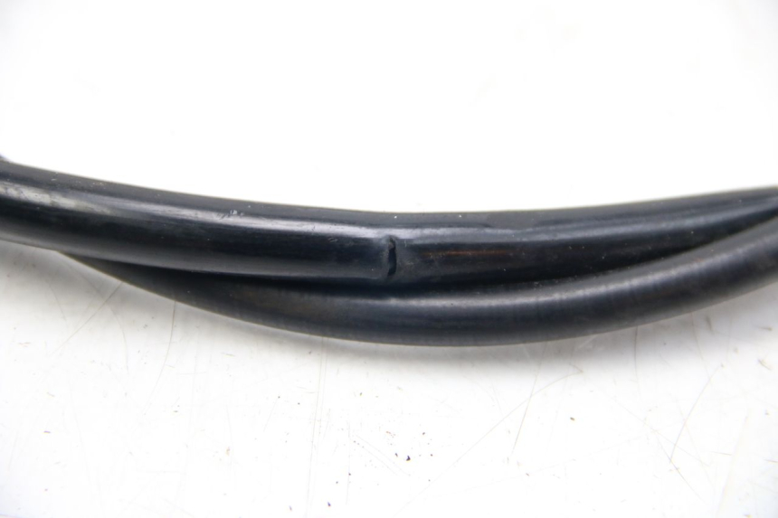 photo de ACHTERREMKABEL JM MOTORS EVOLIS 4T 50 (2018 - 2022) - Andere kijkhoek