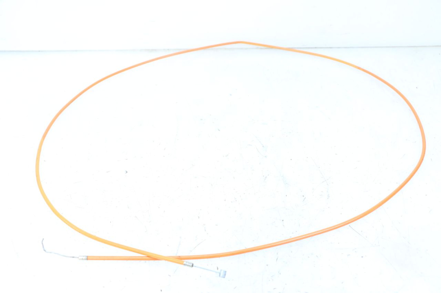 photo de ACHTERREMKABEL SEGWAY NINEBOT F40E 1 - Hoofdaanzicht