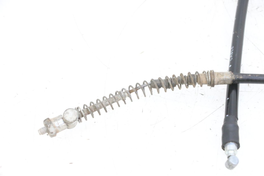 photo de ACHTERREMKABEL BTC FELICE SPORT 50 - Technische close-up