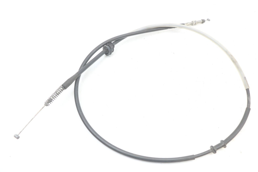photo de ACHTERREMKABEL HONDA FJS SILVER WING SILVERWING 400 (2005 - 2008) - Hoofdaanzicht