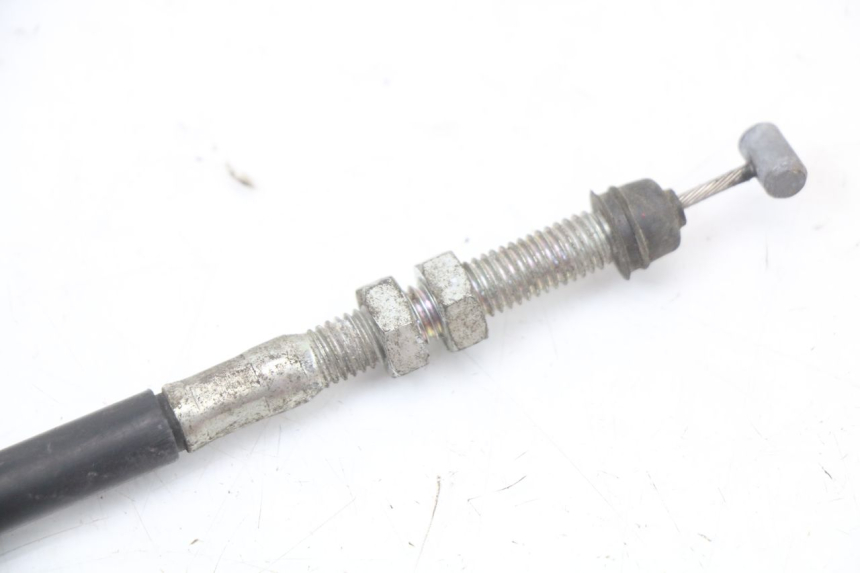 photo de ACHTERREMKABEL HONDA FJS SILVER WING SILVERWING 400 (2005 - 2008) - Andere kijkhoek