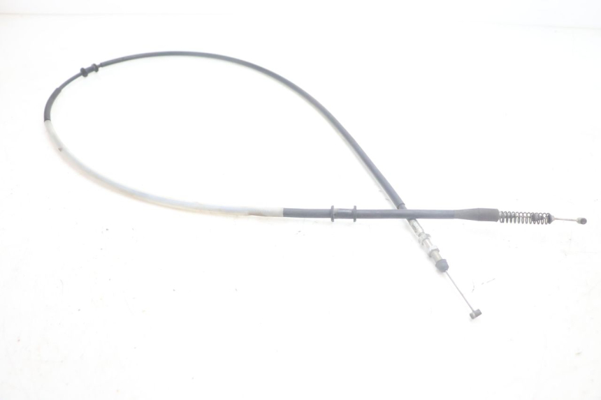 photo de ACHTERREMKABEL HONDA FJS SILVER WING SILVERWING 400 (2005 - 2008) - Hoofdaanzicht
