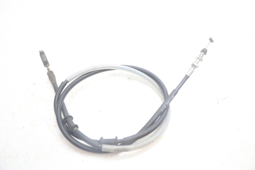 photo de ACHTERREMKABEL HONDA FJS SILVER WING SILVERWING 400 (2005 - 2008) - Detail van het onderdeel