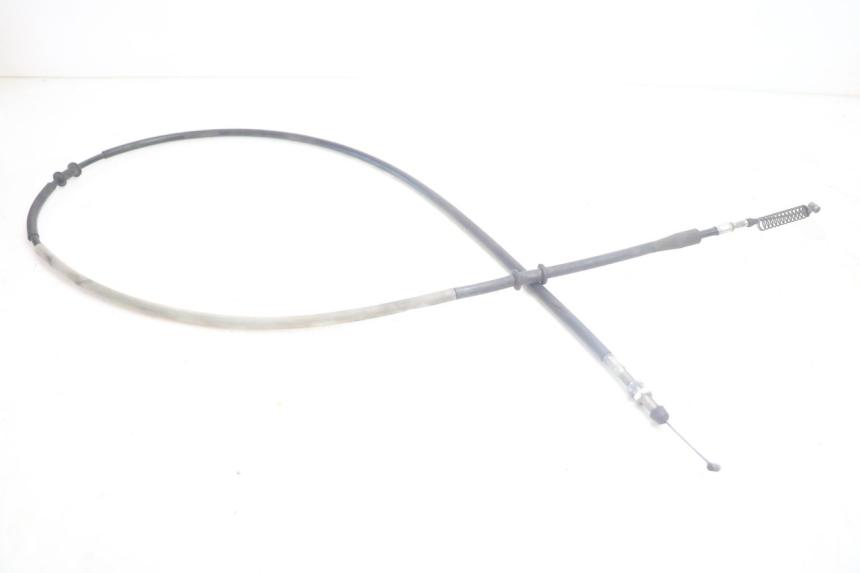 photo de ACHTERREMKABEL HONDA FJS SILVER WING SILVERWING 400 (2005 - 2008) - Hoofdaanzicht