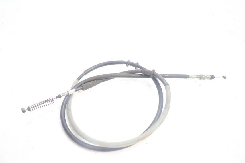 photo de ACHTERREMKABEL HONDA FJS SILVER WING SILVERWING 400 (2005 - 2008) - Detail van het onderdeel
