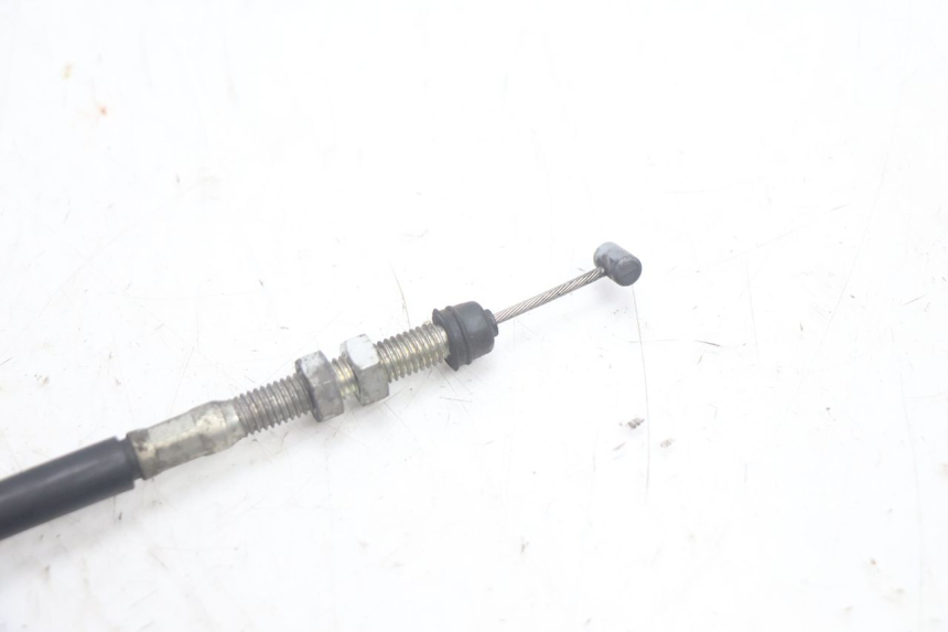 photo de ACHTERREMKABEL HONDA FJS SILVER WING SILVERWING 400 (2005 - 2008) - Andere kijkhoek