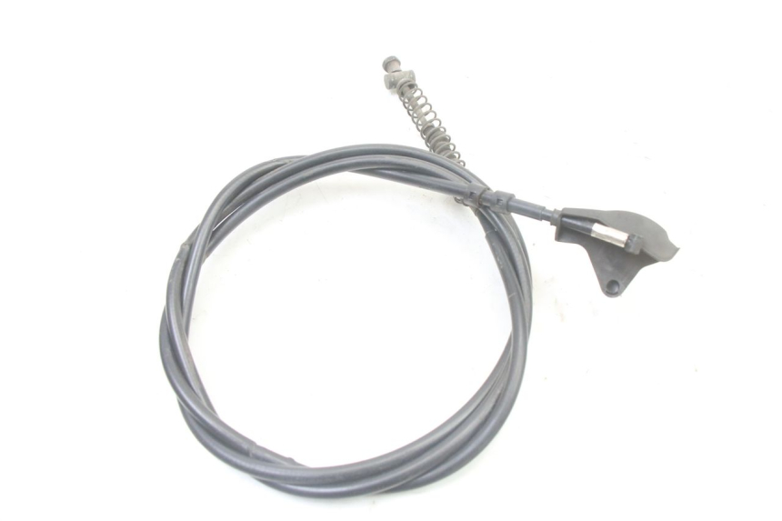 photo de ACHTERREMKABEL MBK FLAME X 125 (2007 - 2016) - Detail van het onderdeel