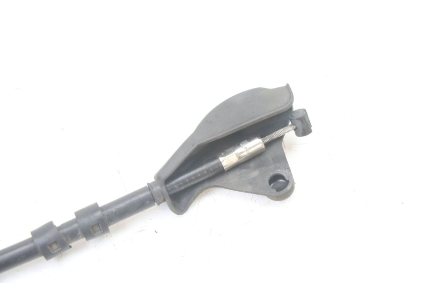 photo de ACHTERREMKABEL MBK FLAME X 125 (2007 - 2016) - Andere kijkhoek