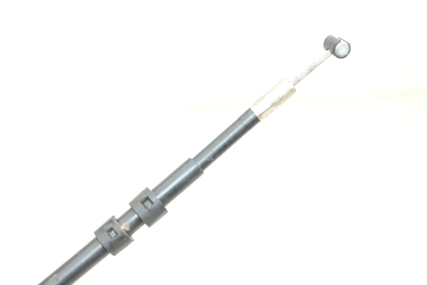 photo de ACHTERREMKABEL MBK FLAME X 125 (2007 - 2016) - Technische close-up