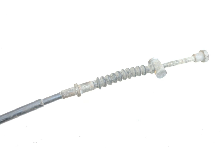 photo de ACHTERREMKABEL MBK FLAME X 125 (2007 - 2016) - Overzicht