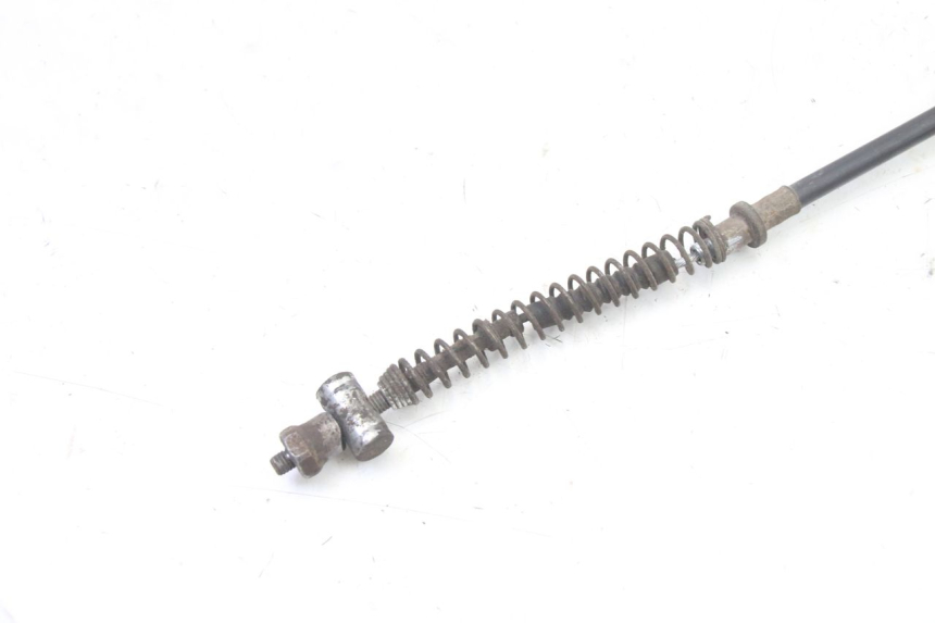 photo de ACHTERREMKABEL VENESI FLY RETRO 4T 50 (2020 - 2025) - Detail van het onderdeel