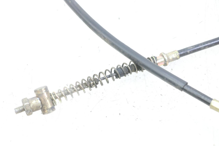 photo de ACHTERREMKABEL GOES WIKI 125 (2010 - 2015) - Bevestigingspunten